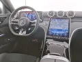 Mercedes-Benz Mercedes-AMG C 43 4M PREMIUM  MEMORY D-LIGHT HuD