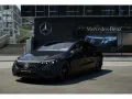 Mercedes-Benz EQS 53 AMG 4M+ AMG-Sport/Pano/Hyper/HUD/HAL/Burm