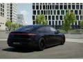 Mercedes-Benz EQS 53 AMG 4M+ AMG-Sport/Pano/Hyper/HUD/HAL/Burm
