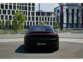 Mercedes-Benz EQS 53 AMG 4M+ AMG-Sport/Pano/Hyper/HUD/HAL/Burm