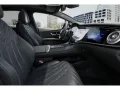 Mercedes-Benz EQS 53 AMG 4M+ AMG-Sport/Pano/Hyper/HUD/HAL/Burm