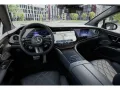 Mercedes-Benz EQS 53 AMG 4M+ AMG-Sport/Pano/Hyper/HUD/HAL/Burm
