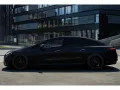 Mercedes-Benz EQS 53 AMG 4M+ AMG-Sport/Pano/Hyper/HUD/HAL/Burm