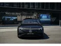 Mercedes-Benz EQS 53 AMG 4M+ AMG-Sport/Pano/Hyper/HUD/HAL/Burm