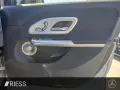 Mercedes-Benz GLB 350 4M EQ AMG+22 kW+400 V ZUS+HUD+SUPERSCR+