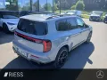 Mercedes-Benz GLB 350 4M EQ AMG+22 kW+400 V ZUS+HUD+SUPERSCR+