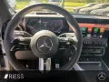 Mercedes-Benz GLB 350 4M EQ AMG+22 kW+400 V ZUS+HUD+SUPERSCR+