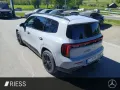 Mercedes-Benz GLB 350 4M EQ AMG+22 kW+400 V ZUS+HUD+SUPERSCR+