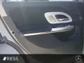 Mercedes-Benz GLB 350 4M EQ AMG+22 kW+400 V ZUS+HUD+SUPERSCR+