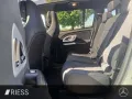 Mercedes-Benz GLB 350 4M EQ AMG+22 kW+400 V ZUS+HUD+SUPERSCR+