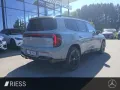 Mercedes-Benz GLB 350 4M EQ AMG+22 kW+400 V ZUS+HUD+SUPERSCR+