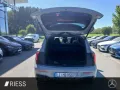 Mercedes-Benz GLB 350 4M EQ AMG+22 kW+400 V ZUS+HUD+SUPERSCR+
