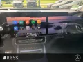 Mercedes-Benz GLB 350 4M EQ AMG+22 kW+400 V ZUS+HUD+SUPERSCR+