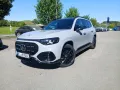 Mercedes-Benz GLB 350 4M EQ AMG+22 kW+400 V ZUS+HUD+SUPERSCR+