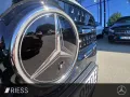 Mercedes-Benz GLB 350 4M EQ AMG+22 kW+400 V ZUS+HUD+SUPERSCR+