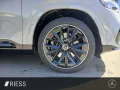 Mercedes-Benz GLB 350 4M EQ AMG+22 kW+400 V ZUS+HUD+SUPERSCR+