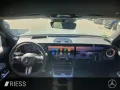Mercedes-Benz GLB 350 4M EQ AMG+22 kW+400 V ZUS+HUD+SUPERSCR+