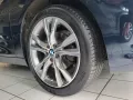 BMW 216d SPORT LINE /LED/NAVI/ALU/GARANTIE/EURO 6/