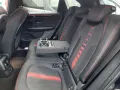 BMW 216d SPORT LINE /LED/NAVI/ALU/GARANTIE/EURO 6/