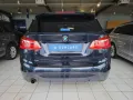 BMW 216d SPORT LINE /LED/NAVI/ALU/GARANTIE/EURO 6/