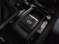 BMW 216d SPORT LINE /LED/NAVI/ALU/GARANTIE/EURO 6/