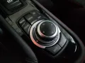 BMW 216d SPORT LINE /LED/NAVI/ALU/GARANTIE/EURO 6/