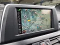 BMW 216d SPORT LINE /LED/NAVI/ALU/GARANTIE/EURO 6/