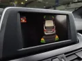 BMW 216d SPORT LINE /LED/NAVI/ALU/GARANTIE/EURO 6/