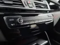 BMW 216d SPORT LINE /LED/NAVI/ALU/GARANTIE/EURO 6/