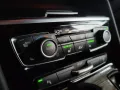 BMW 216d SPORT LINE /LED/NAVI/ALU/GARANTIE/EURO 6/