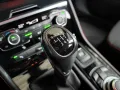 BMW 216d SPORT LINE /LED/NAVI/ALU/GARANTIE/EURO 6/