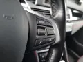 BMW 216d SPORT LINE /LED/NAVI/ALU/GARANTIE/EURO 6/