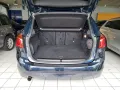 BMW 216d SPORT LINE /LED/NAVI/ALU/GARANTIE/EURO 6/