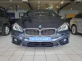 BMW 216d SPORT LINE /LED/NAVI/ALU/GARANTIE/EURO 6/