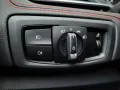 BMW 216d SPORT LINE /LED/NAVI/ALU/GARANTIE/EURO 6/