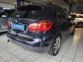 BMW 216d SPORT LINE /LED/NAVI/ALU/GARANTIE/EURO 6/