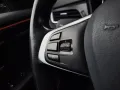 BMW 216d SPORT LINE /LED/NAVI/ALU/GARANTIE/EURO 6/