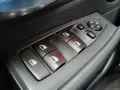 BMW 216d SPORT LINE /LED/NAVI/ALU/GARANTIE/EURO 6/
