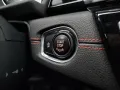 BMW 216d SPORT LINE /LED/NAVI/ALU/GARANTIE/EURO 6/