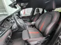BMW 216d SPORT LINE /LED/NAVI/ALU/GARANTIE/EURO 6/