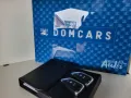 BMW 216d SPORT LINE /LED/NAVI/ALU/GARANTIE/EURO 6/