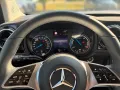 Mercedes-Benz EQT 200 Lang MBUX+Kamera+Lenkradheizung+Lang