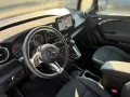 Mercedes-Benz EQT 200 Lang MBUX+Kamera+Lenkradheizung+Lang
