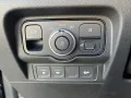 Mercedes-Benz EQT 200 Lang MBUX+Kamera+Lenkradheizung+Lang