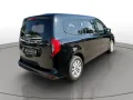 Mercedes-Benz EQT 200 Lang MBUX+Kamera+Lenkradheizung+Lang