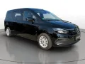 Mercedes-Benz EQT 200 Lang MBUX+Kamera+Lenkradheizung+Lang