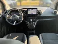 Mercedes-Benz EQT 200 Lang MBUX+Kamera+Lenkradheizung+Lang