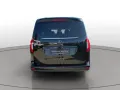 Mercedes-Benz EQT 200 Lang MBUX+Kamera+Lenkradheizung+Lang