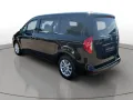 Mercedes-Benz EQT 200 Lang MBUX+Kamera+Lenkradheizung+Lang