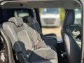 Mercedes-Benz EQT 200 Lang MBUX+Kamera+Lenkradheizung+Lang